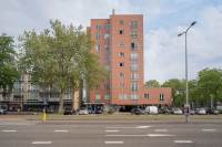 Woning Stadhoudersplein 81 Alphen aan den Rijn
