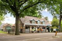 Woning Ripsestraat 38 De Rips