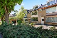 Woning Jeanne dArclaan 9 Amstelveen