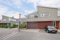 Woning Malta 69 Zoetermeer