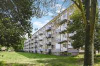 Woning Europalaan 527 Tilburg
