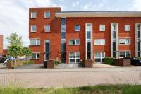 Woning Alver 86 Papendrecht