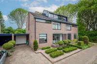 Woning Peddenakker 41 Zevenaar