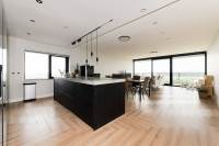 Woning Bezuidenhoutseweg 6572 Den Haag