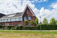 Woning de Oranjeboom 10 Beusichem