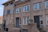 Woning Hoofschestraat 35 Grave