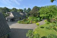 Woning Pleinsedijk 3a Sint-Michielsgestel