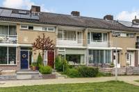 Woning Middachtensingel 111 Arnhem