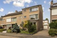 Woning Filips van Almondestraat 14 Best