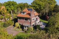 Woning Buurtweg 99 Wassenaar