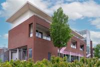 Woning Vijgendam 209 Veenendaal