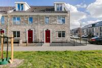 Woning Lauwersmeer 24 Zoetermeer