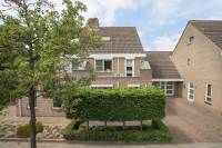 Woning Generaal Chassélaan 10 Eindhoven