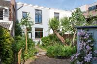 Woning West-Peterstraat 39 Arnhem