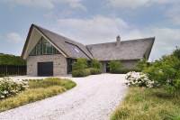 Woning Gilzeweg 1f Bavel (Gem. Breda)