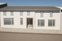 Woning Huls 46App1 Simpelveld