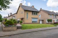 Woning Burg Maenenstraat 11 Elsloo (LI)