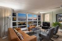 Woning Wijnbrugstraat 213 Rotterdam