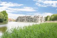 Woning Sterrekinderen erf 26 Capelle aan den IJssel