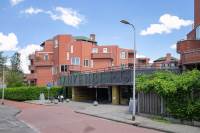 Woning Tankenberg 182 Capelle aan den IJssel