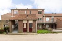 Woning Eggestraat 22 Alkmaar