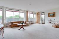 Woning Bosuillaan 239 Bilthoven