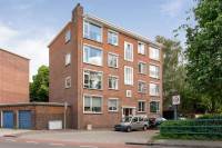 Woning Delftseveer 2B Vlaardingen