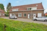 Woning Nachtegaalstraat 88 Geleen