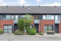 Woning Maliskampstraat 8 Tilburg