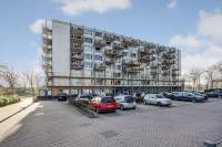 Woning Kaap Hoorn 60 Hoorn (NH)