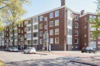 Woning Volendamlaan 94 Den Haag