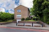 Woning St.Antoniusstraat 2 Kerkrade