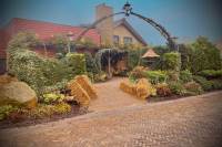 Woning Hauwert 106 Hauwert