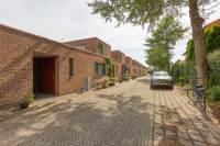 Woning Meester Steenwegpad 26 Nootdorp