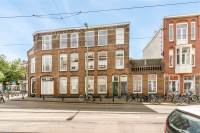 Woning Edisonstraat 96B Den Haag