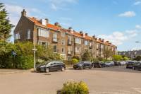 Woning Arabislaan 35 Den Haag