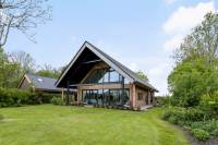 Woning Bovenweg 41 Nijeberkoop