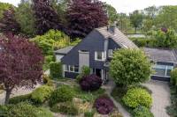 Woning Hagenaarstraat 3 Tolkamer