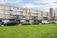 Woning Prinses Irenelaan 48 Alphen aan den Rijn