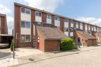 Woning Schoener 160 Oude Wetering