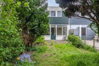 Woning Zwartewater 70 Lelystad