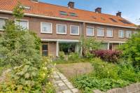 Woning Engweg 22 Bunnik