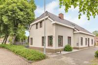 Woning Dwarsdiep 10 Nieuw-Buinen