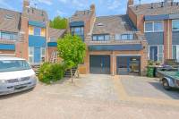 Woning Vogelzand 2622 Julianadorp