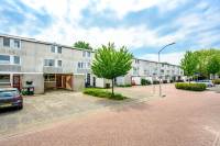 Woning Klip 116 Lelystad