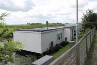 Woning Schouwerzijlsterweg 6 Winsum (GR)