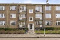 Woning van Zegwaardstraat 308 Voorburg