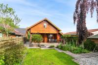 Woning De Rekere 73 Warmenhuizen