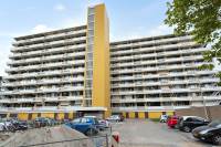 Woning de Koppele 447 Eindhoven