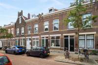 Woning Beukelaarsstraat 69a Rotterdam